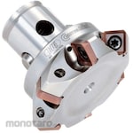 BIG DAISHOWA C cutter mini CKB type