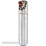 BIG DAISHOWA C cutter mini universal