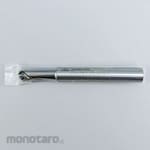 BIG DAISHOWA C cutter mini