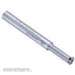 BIG DAISHOWA C-cutter Mini