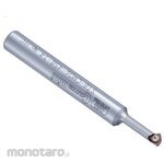 BIG DAISHOWA C-cutter Mini