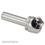 BIG DAISHOWA C-cutter universal