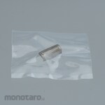 BIG DAISHOWA CK Boring Round Bite Head