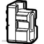 BIG DAISHOWA CK bowling balance weight