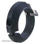 BIG DAISHOWA CK chamfering tool CK boring system