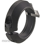 BIG DAISHOWA CK chamfering tool