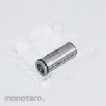 BIG DAISHOWA CK straight collet