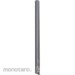 BIG DAISHOWA Carbide round tool