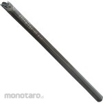 BIG DAISHOWA Carbide round tool