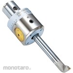 BIG DAISHOWA EWB boring head