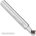 BIG DAISHOWA Front / Rear chamfer