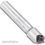 BIG DAISHOWA Front R chamfer