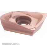 BIG DAISHOWA Full Cut Mill FCR Type Insert ACP300 for Steel