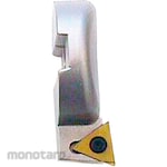 BIG DAISHOWA Insert holder (for EWN head)