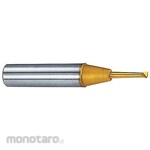 BIG DAISHOWA Jig borer tool (for blind hole)