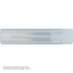 BIG DAISHOWA Jig borer tool