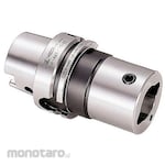 BIG DAISHOWA Kaiser CK