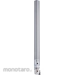 BIG DAISHOWA Kaiser EW