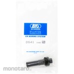 BIG DAISHOWA Kaiser RW