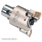 BIG DAISHOWA RW boring head