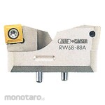 BIG DAISHOWA RW cartridge CK boring system