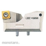 BIG DAISHOWA RW cartridge CK boring system