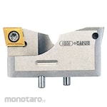 BIG DAISHOWA RW cartridge CK boring system