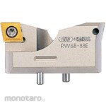 BIG DAISHOWA RW cartridge