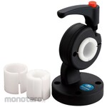 BIG DAISHOWA ST lock