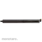 BIG DAISHOWA Smart damper boring bar