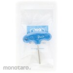 BIG DAISHOWA T type wrench