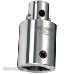 BIG DAISHOWA extension