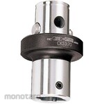 BIG DAISHOWA reduction