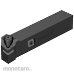 Ceratizit Tool Holder (Stang Betel Bubut)