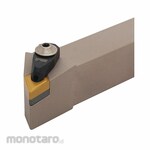 DORIAN Indexable Toolholder ADDJN (Gagang Pahat Bubut)