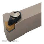 DORIAN Indexable Toolholder ADWLN (Gagang Pahat Bubut)