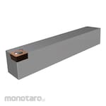 GROOVEX ISO Turning Holder External Tool
