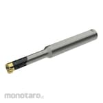GROOVEX Mini-V Tool