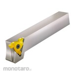 GROOVEX Turning Tools & Holders (Gagang Pahat Bubut)