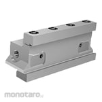 GROOVEX VG-Cut Holder CE