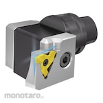 GROOVEX VG-Cut Holder CO