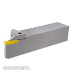 GROOVEX VG-Cut Mono Holder CE