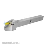 GROOVEX VG-Cut Mono Holder PH