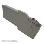 Iscar Cut grip blade CGFG51-P8