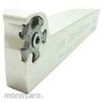 Iscar Deca IQ Thread Tool