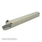 Iscar Do-Grip Cutting/Grooving Holder DGTR/L-B-D-SH