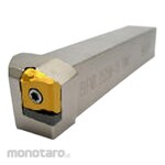 Iscar Heli Return External machining holder SLFNR/L-TANG