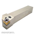 Iscar Heli Return LD Holder for outer diameter processing PCLNR/L-X