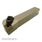 Iscar ISO turn outer diameter processing holder DCLNR/L