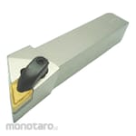 Iscar ISO turn outer diameter processing holder DDJNR/L